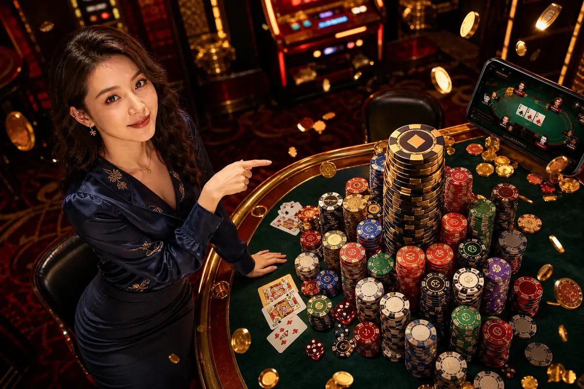 ibayar99 kaedah deposit e-wallet Malaysia
