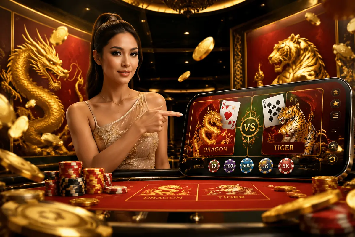 ibayar99 slot online pelbagai permainan