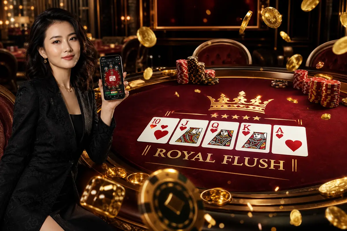 ibayar99 pertaruhan langsung odds masa nyata