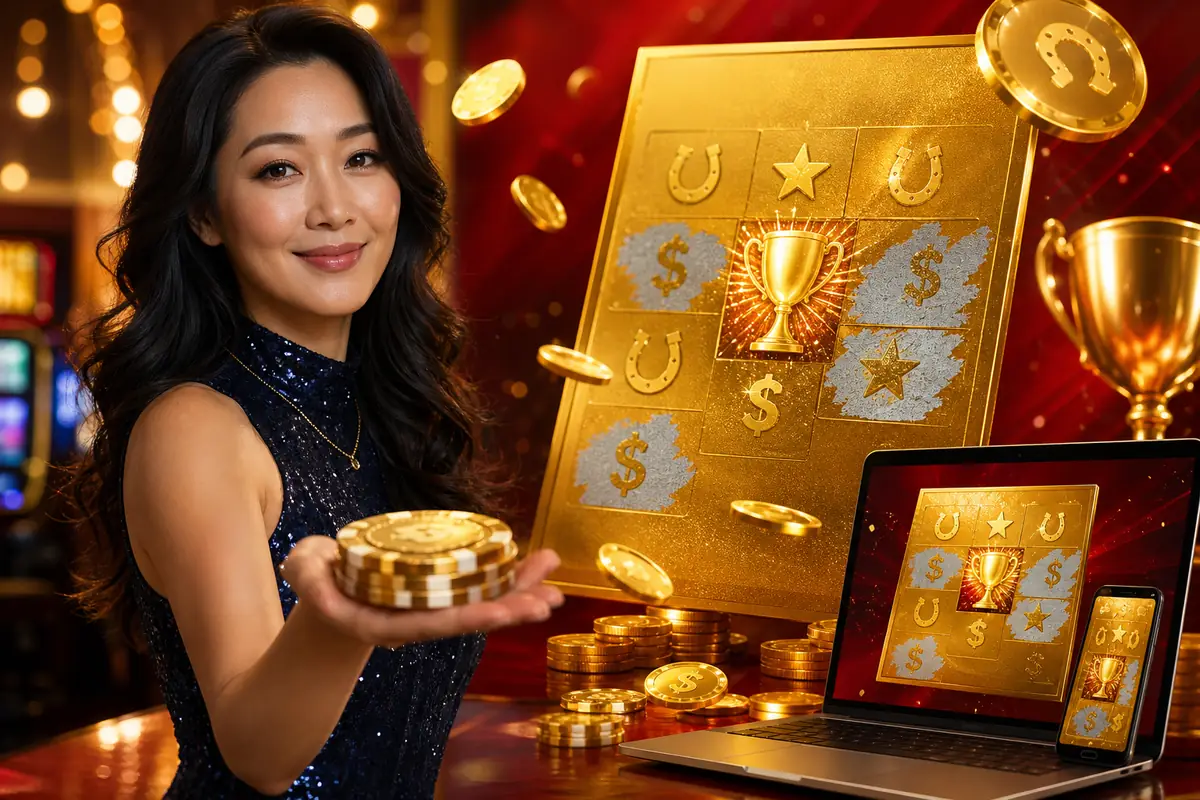 ibayar99 kaedah deposit e-wallet Malaysia