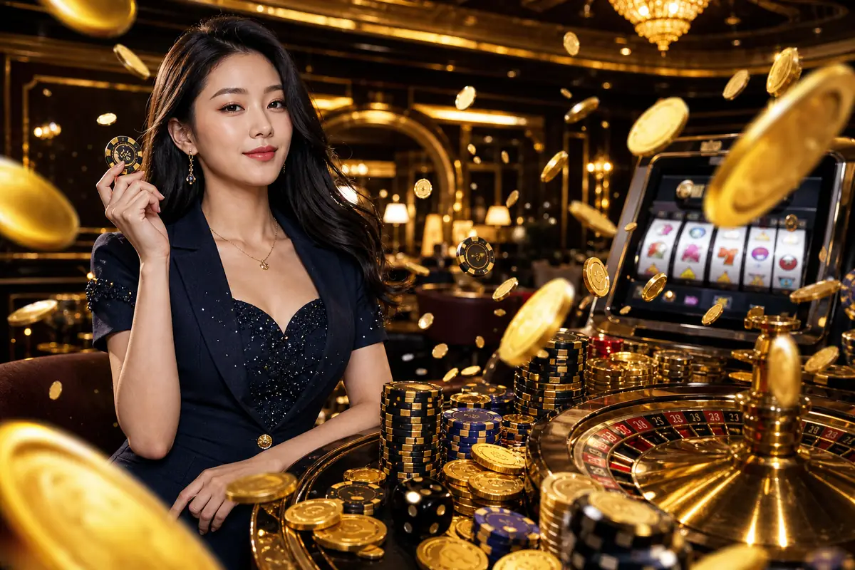 ibayar99 Casino cara daftar akaun baharu
