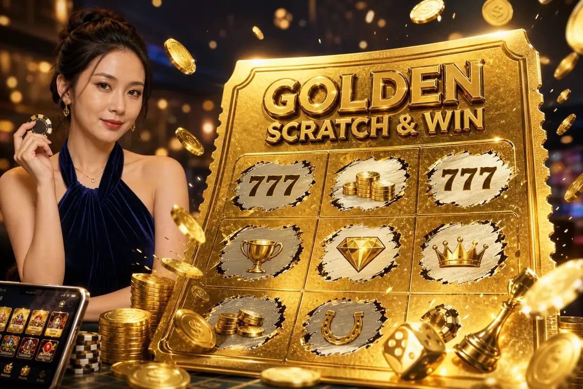 ibayar99 kaedah pembayaran deposit e-wallet