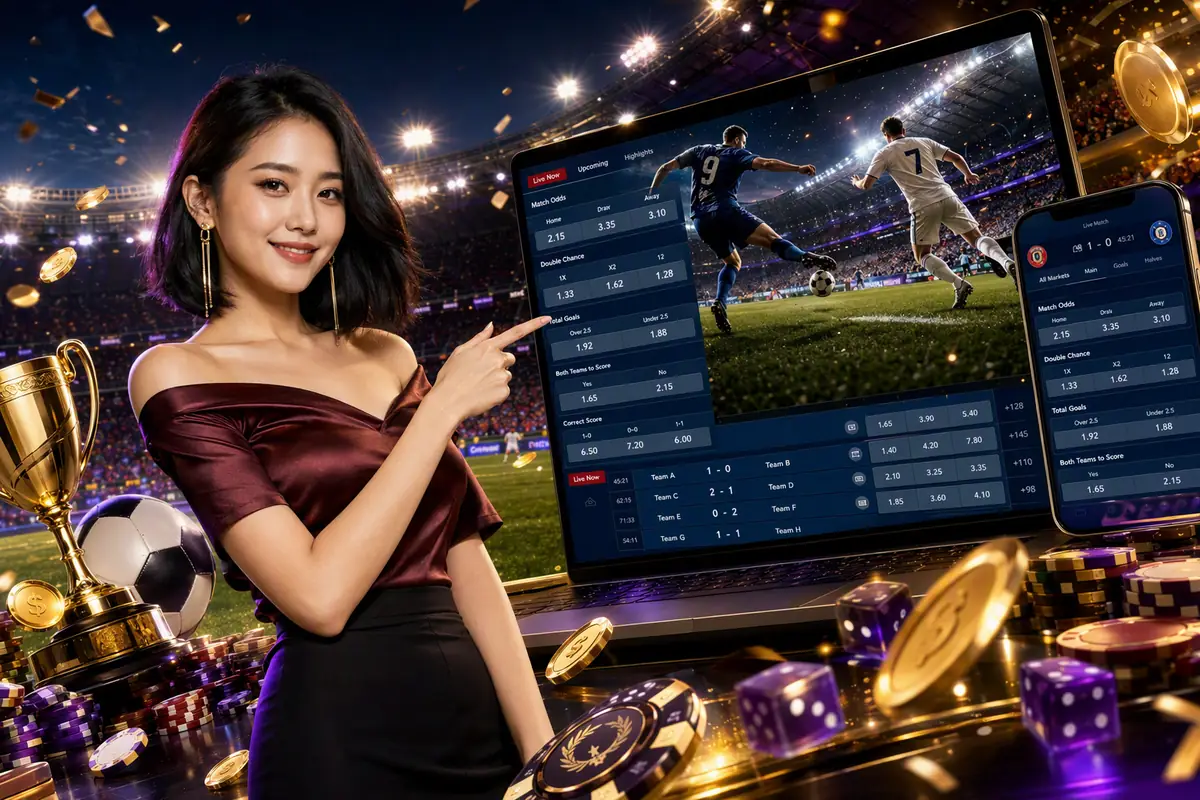 ibayar99 misi platform judi bertanggungjawab Malaysia