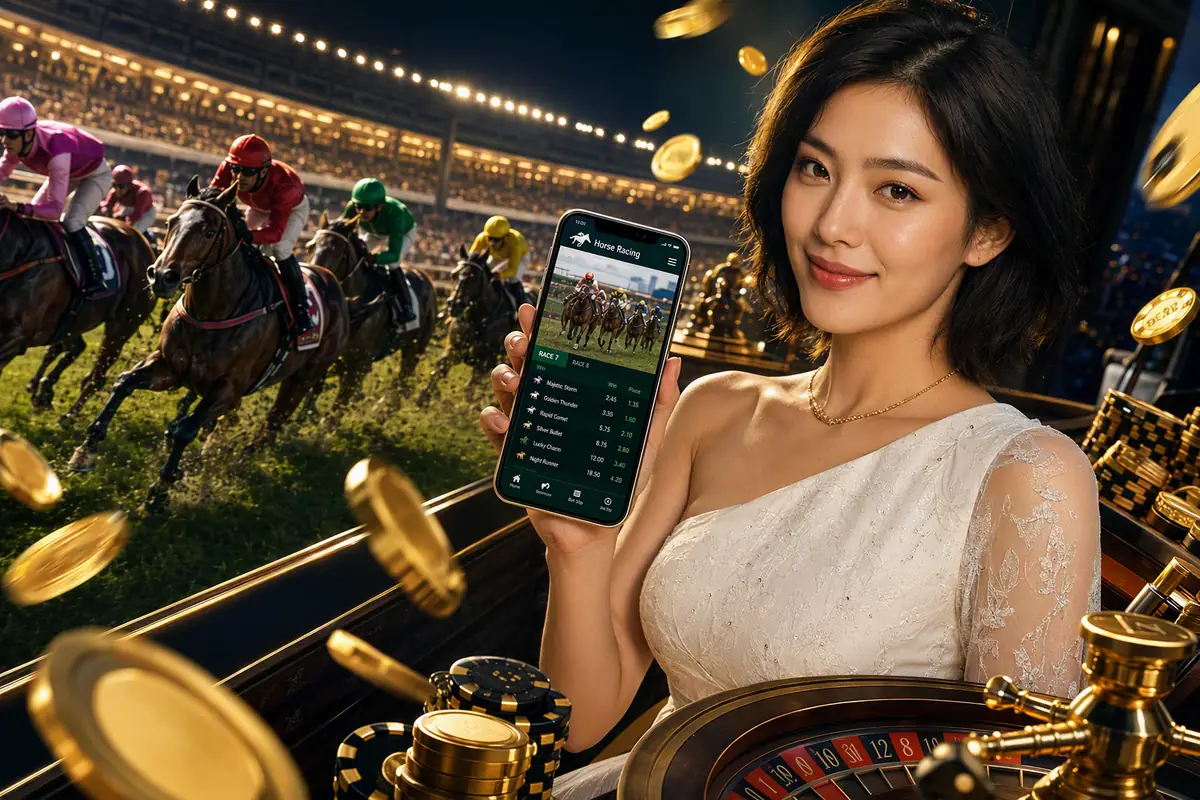 ibayar99 kejohanan tinju dunia liputan odds