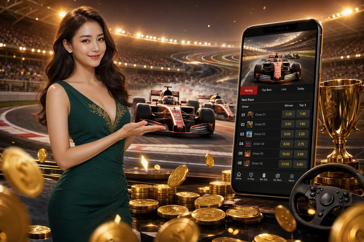 ibayar99 jenis taruhan mix parlay sukan