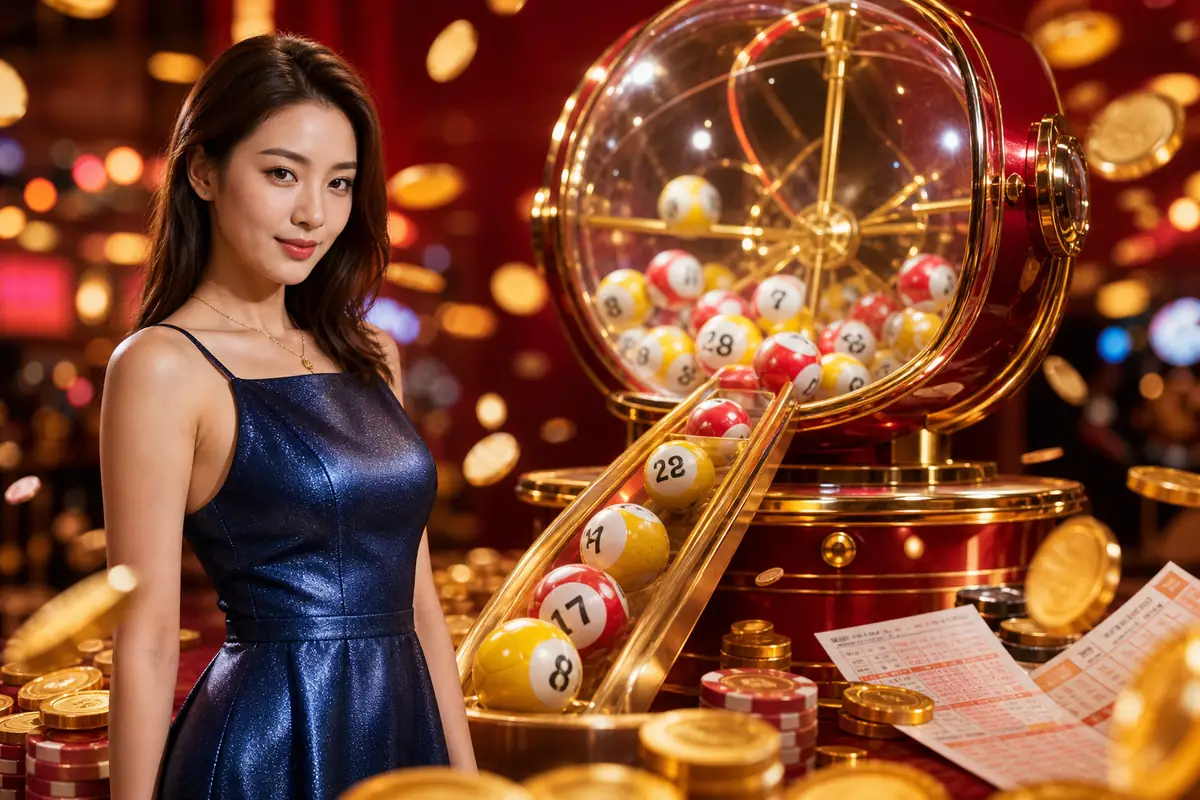 ibayar99 deposit e-wallet pembayaran