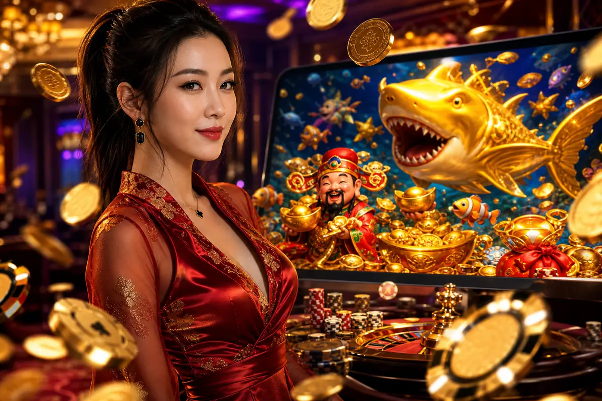 ibayar99 kaedah pembayaran deposit e-wallet