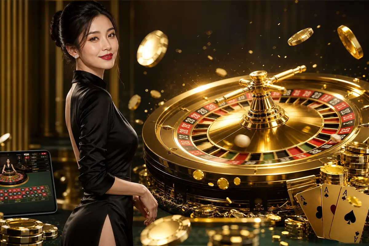 ibayar99 platform kasino online Malaysia